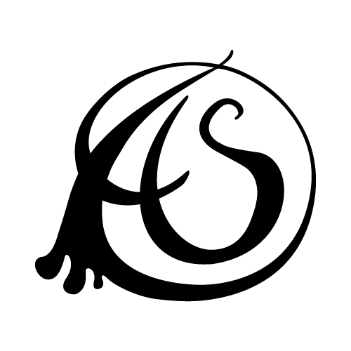 logo Aurélie Soucek